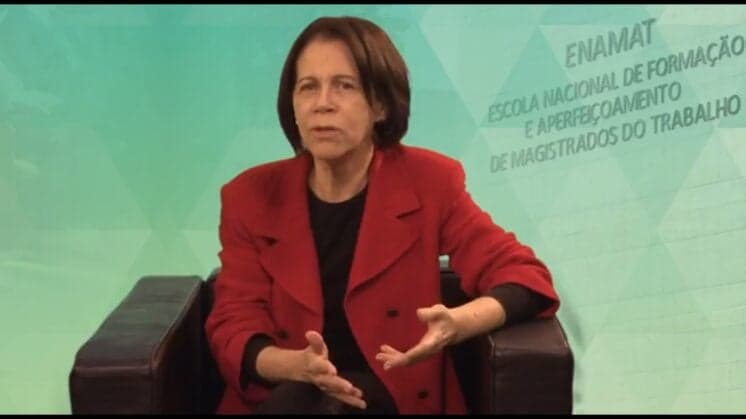 Em meio a crise no Brasil, ex-diretora geral da Globo corta gastos e toma atitude radical