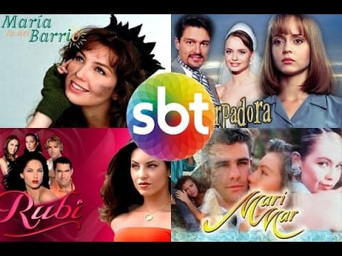 Conheça 6 fatos sobre novelas mexicanas da Televisa
