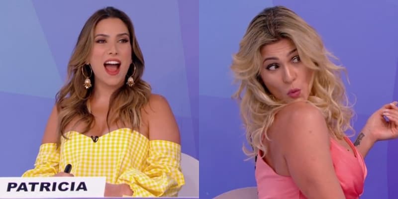 Imagem do post Imagem do post
