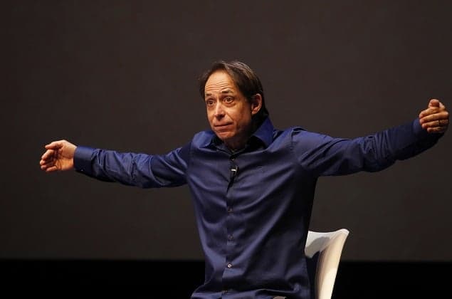Após atitude surpreendente de Pedro Cardoso ao vivo, emissora toma decisão