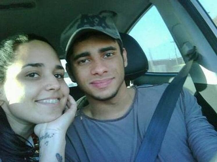 Após voltar ao funk, Perlla faz revelação íntima do marido: "Casou virgem"