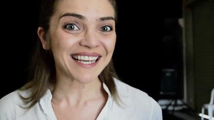 Autor de Cheias de Charme e Geração Brasil tenta emplacar série na Globo