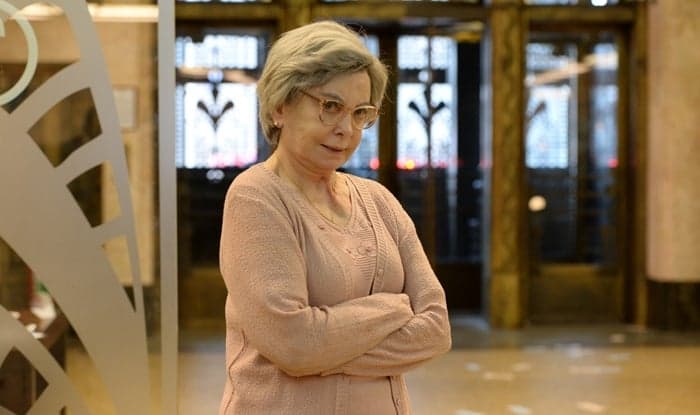 Após dois anos, Globo autoriza produção da 2ª temporada de Os Experientes
