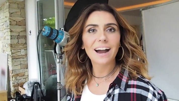 Atores baianos protestam contra Globo por escalação para próxima novela das 21h