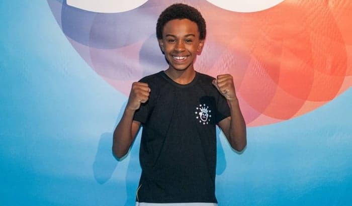 Versão infantil do Dancing Brasil terá ex-atores das novelas Carrossel e Carinha de Anjo, do SBT