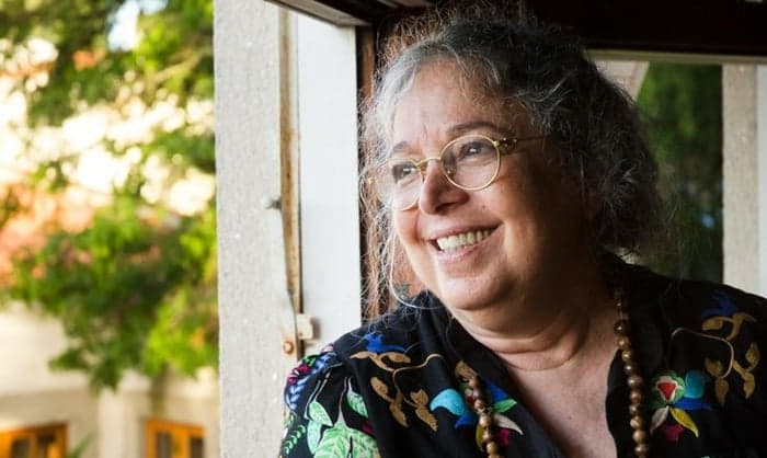 Record contrata mais uma atriz veterana e ex-global para o elenco de "Rosa Choque"