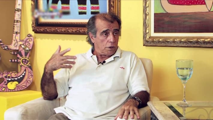 Com papel importante, Walter Breda desfalca elenco de Deus Salve o Rei; saiba o motivo