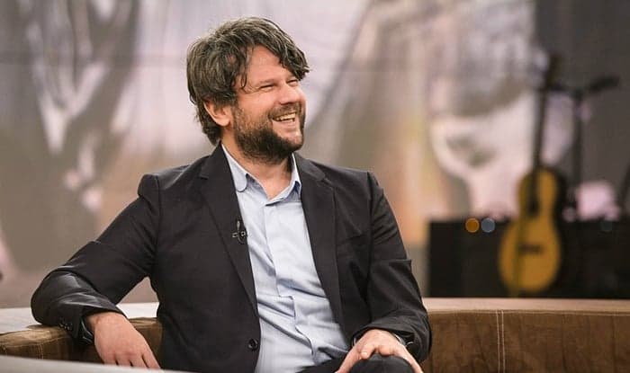 Revoltado, Selton Mello decide processar Facebook após ser alvo de ataque