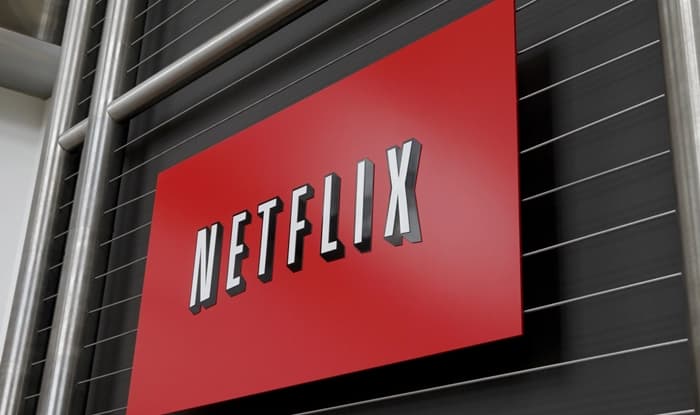 Após série nos moldes de Chiquititas, Netflix lançará produção polêmica sobre prostituição juvenil