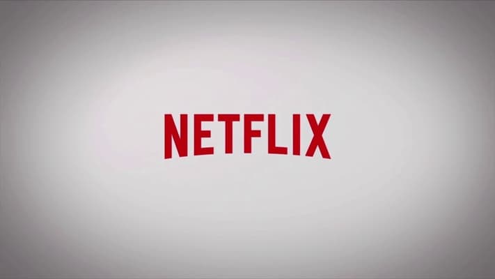 Netflix ataca novamente, lança novo projeto e Globo fica ameaçada