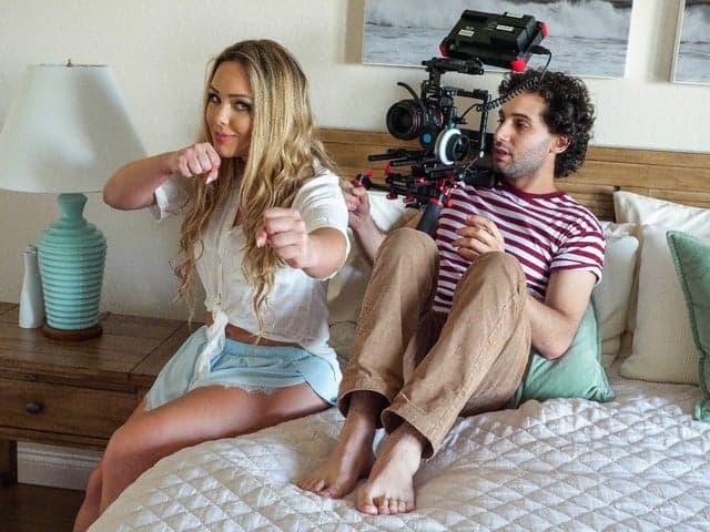 Tânia Mara fala sobre volta ao sertanejo: "Minhas raízes"