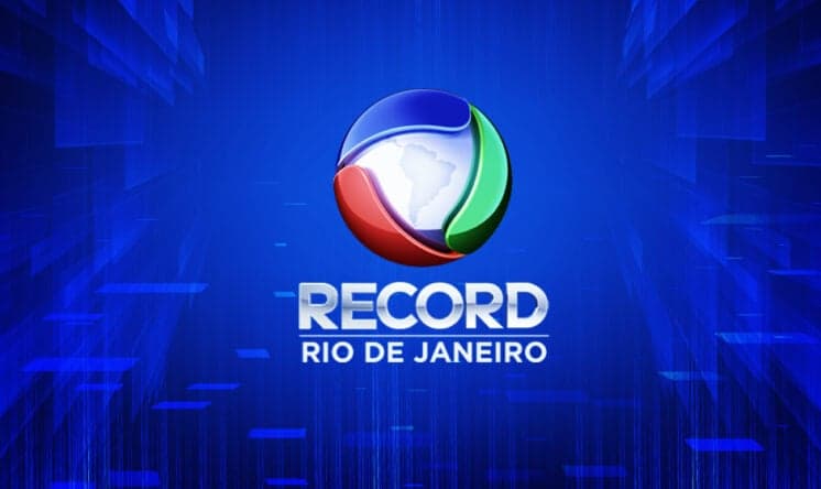 Ruim em São Paulo, pior no Rio: maiores audiências da Record na cidade maravilhosa surpreendem