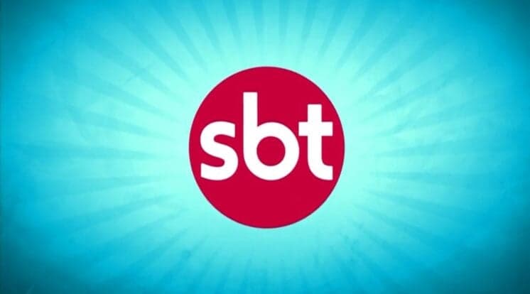 SBT resolve cortar custos operacionais das suas emissoras locais