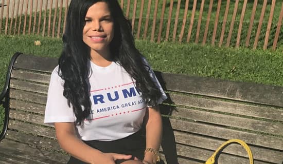 Socialite acusada de racismo contra filha de Gagliasso já ofendeu Rafaella Justus