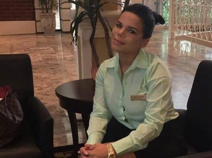 Após polêmica de racismo, socialite pede desculpas por insultos a filha de Bruno Gagliasso