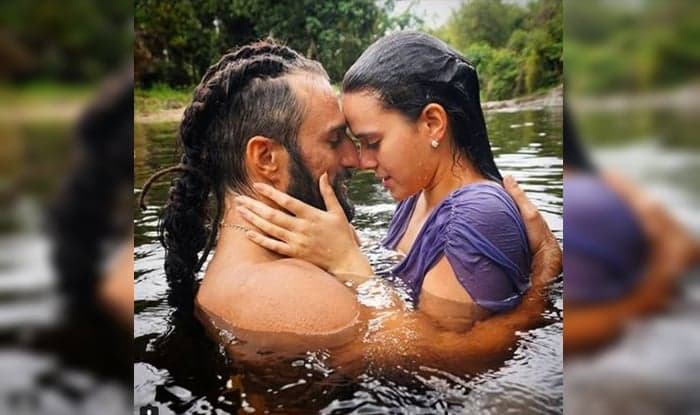 Saiba mais sobre o personagem de José Fidalgo, par romântico de Bruna Marquezine em Deus Salve o Rei