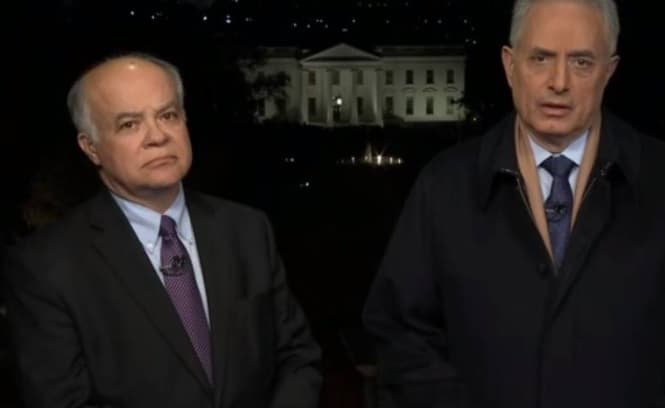 Convidado de William Waack, Paulo Sotero diz não se lembrar de posição racista do jornalista