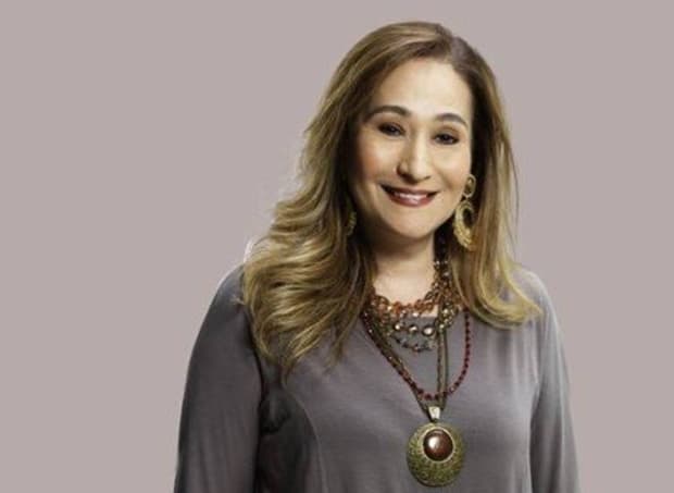 Sonia Abrão diz que não queria cobrir o BBB18 e revela se valeu a pena