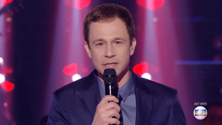 Na terça, The Voice Brasil aumenta audiência da Globo em 21%