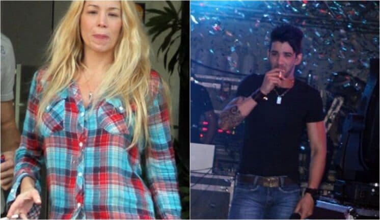 Relembre 5 celebridades que foram flagradas fumando cigarro e chocaram até os fãs