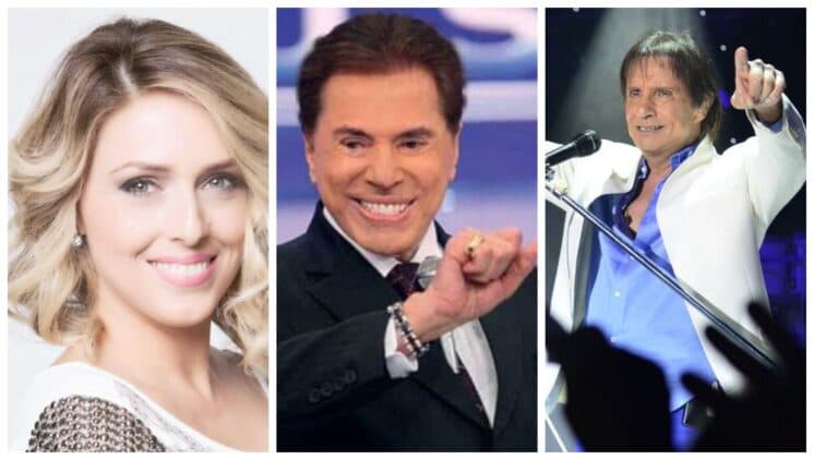 Retrospectiva 2017: Dez notícias que gostaríamos de dar em 2018
