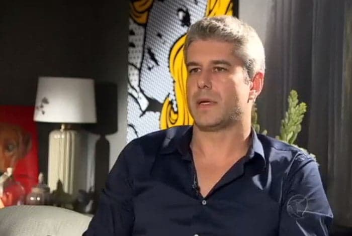 Após decisão de promotor, cunhado de Ana Hickmann faz desabafo na internet