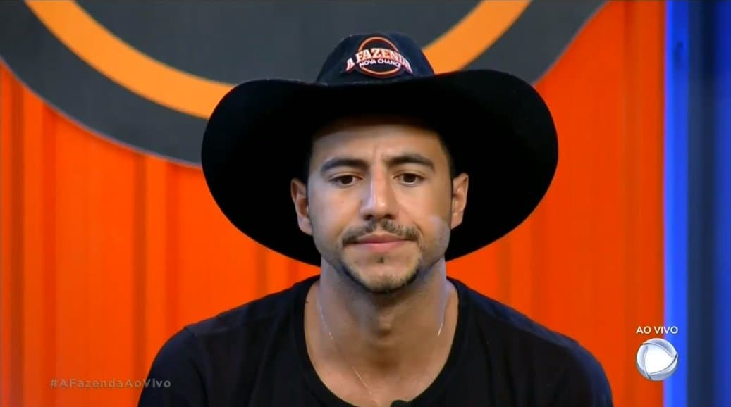 Imagem do post Imagem do post