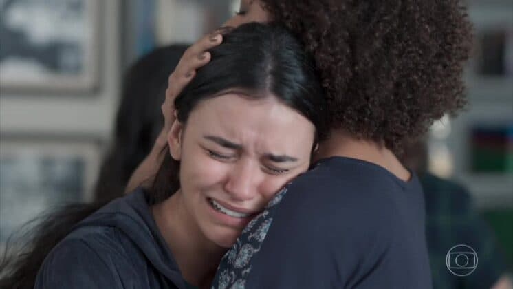 Malhação retrata assédio e abuso sexual na trama e fica entre os assuntos mais citados