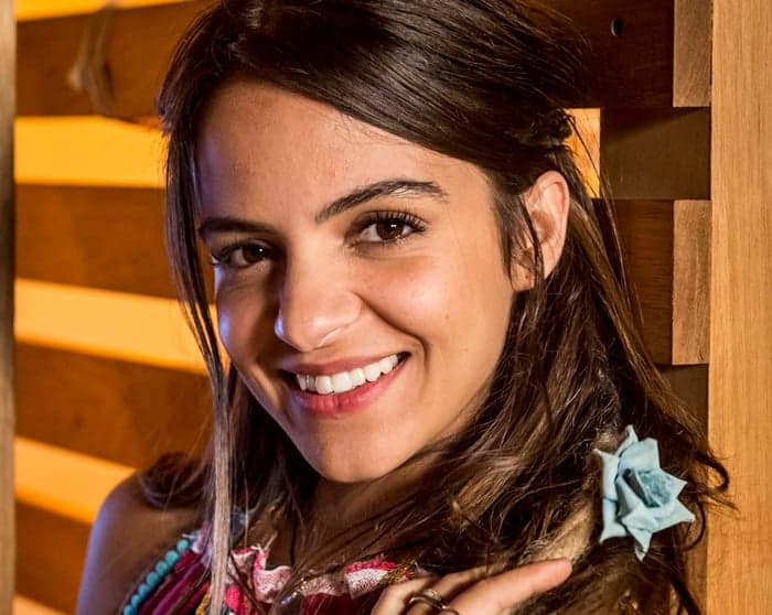 Globo faz seleção com mais de 500 jovens para nova Malhação; conheça a personagem Amanda