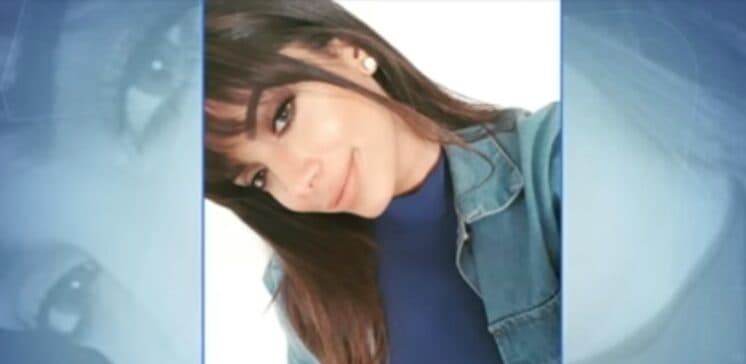 Anitta tem data para parar de cantar; saiba quando e o motivo