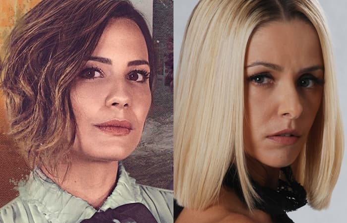 Novelas inéditas da Record fracassam e perdem para reprises em todo o Brasil