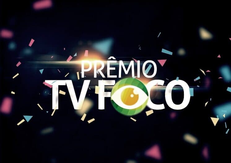 Melhores do Ano TV Foco 2017: Escolha os artistas, programas e emissoras que se destacaram
