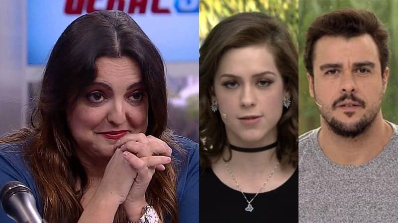 Imagem do post Imagem do post