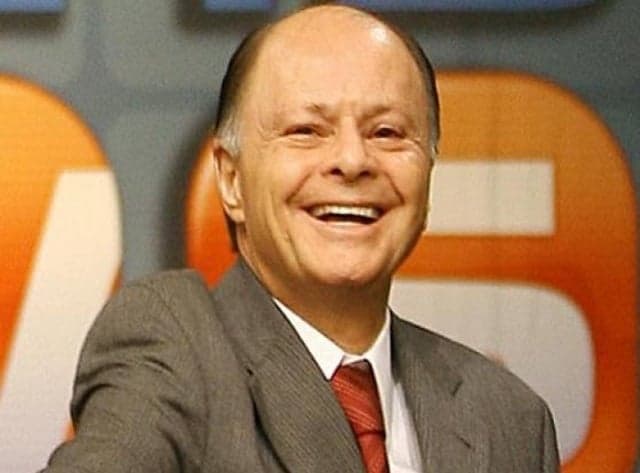 Reforma trabalhista empolga a direção da RecordTV