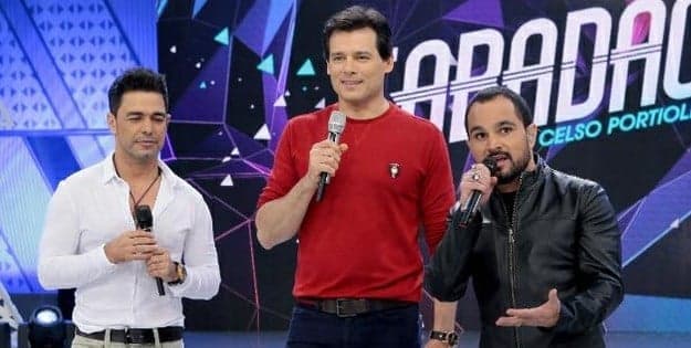 Saiba quais foram os 10 famosos que bombaram como garotos-propaganda de 2017