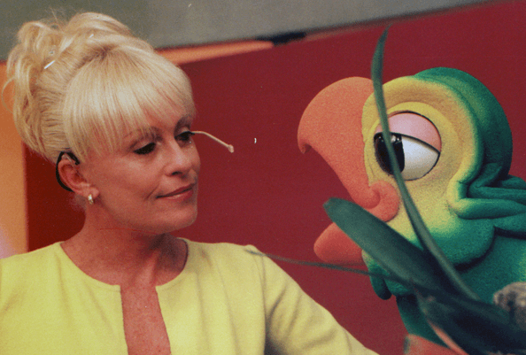 Novidades 2018: Canal Viva anuncia reprises de programas dos anos 90 e 2000