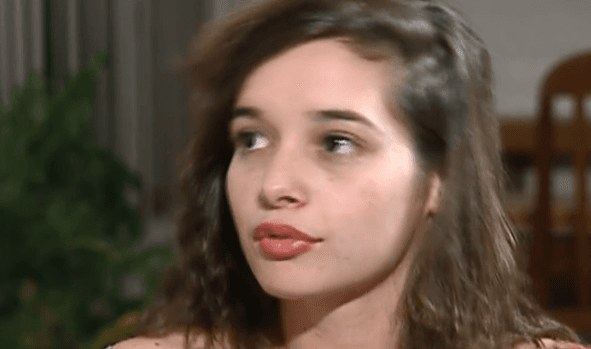 Globo presta homenagem a Daniella Perez sem explorar assassinato