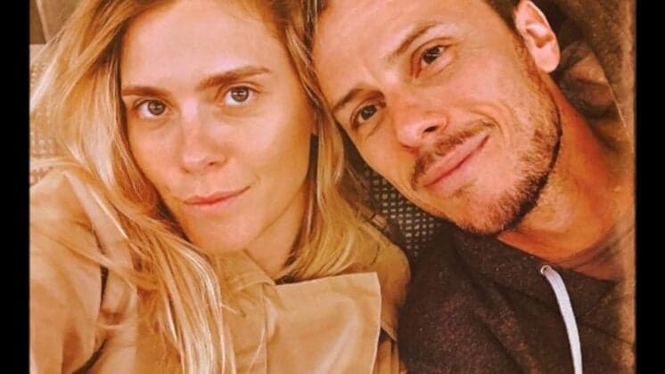 Saiba o que levou Carolina Dieckmann a deixar o Brasil e se mudar para os Estados Unidos