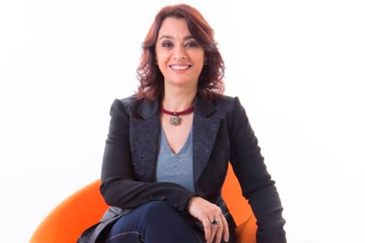 Com vinda de Cátia Fonseca, Band vai lançar nova grade de programação; veja detalhes