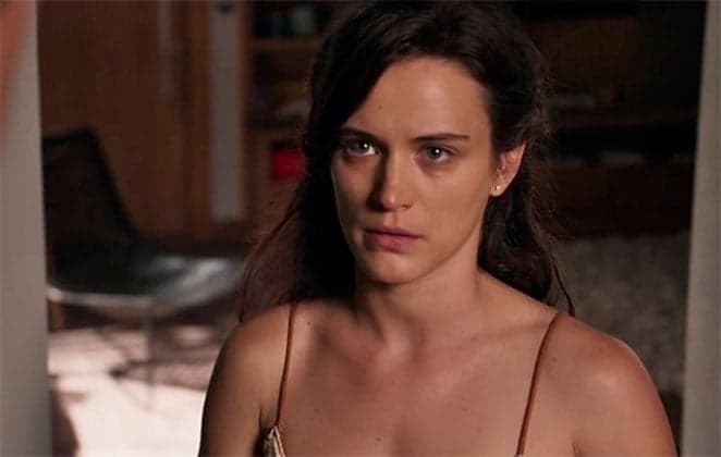 O Outro Lado do Paraíso: Em busca de vingança, Clara não voltará para Palmas sozinha