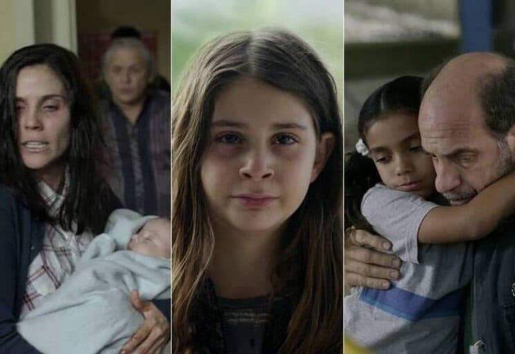 Nova temporada de Conselho Tutelar ganha data de estreia na Record
