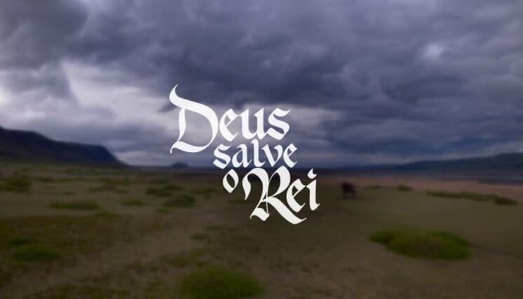 Personagem da novela Deus Salve o Rei é comparado com o de Game Of Thrones