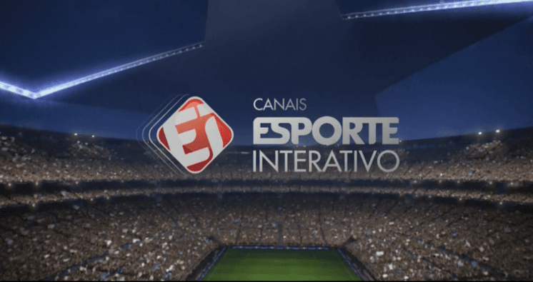 Esporte Interativo pode deixar a Sky em 2018; partes confirmam negociações