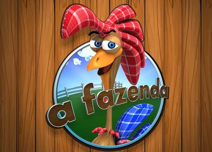 Produção relaxa e deixa áudios escaparem de A Fazenda; saiba o que vazou
