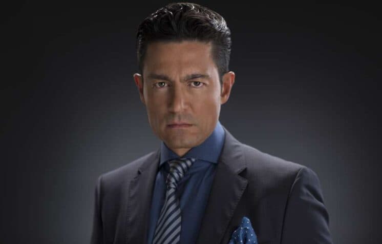 Assim como na Globo, veja atores que perderam contrato com a poderosa Televisa