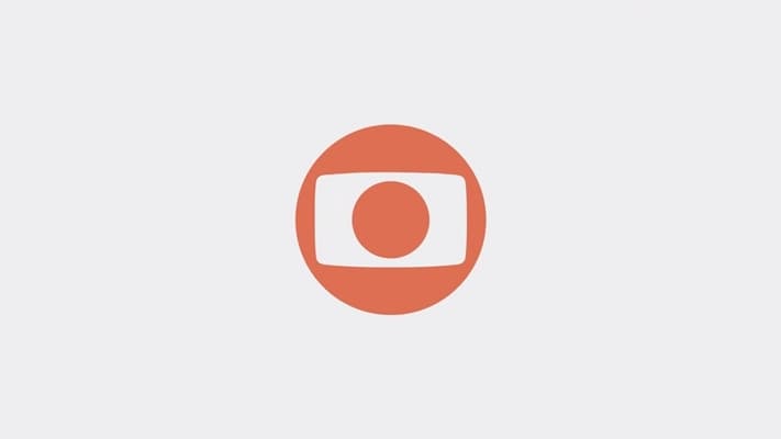 Final de ano quente: Clima é de tensão nos bastidores da Globo