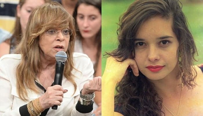 Gloria Perez relembra morte de sua filha Daniella, assassinada há 25 anos: "Filho não se conjuga no passado"