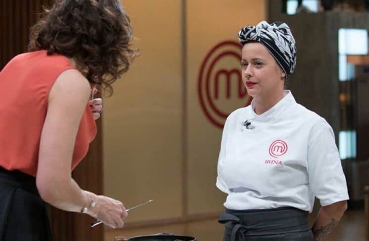 MasterChef termina com grande injustiça por falta de planejamento