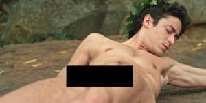 Imagem do post Imagem do post