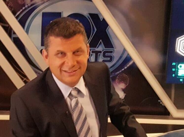 Apresentador se desculpa por atacar Pabllo Vittar em post